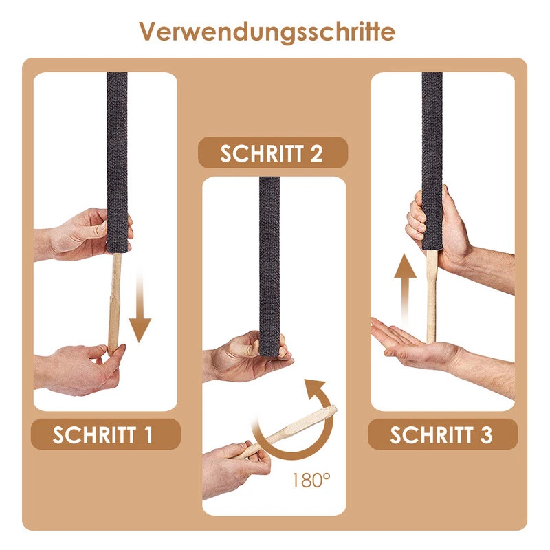 Bild 6 von 14