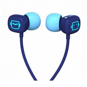 logitech ultimate ears 100