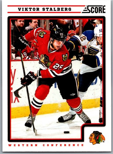 12-13 SCORE BASE & GOLD #1-200 - PICK FROM LIST - FREE COMBINED SHIPPING - Bild 97 von 170