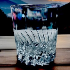 Luminarc Flamenco Old Fashioned Rocks Glass — listing 2