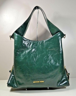 michael kors devon bag