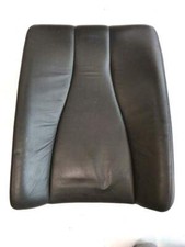 Mercedes W220 S500 A2209204447 9C05 Rückenlehne hinten Leder 108 Mercedes W220 S500 A2209204447 9C05 Rückenlehne hinten Leder 108