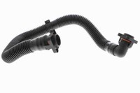 Vaico V10-3092 Schlauch, ZylinderkopfhaubenentlüFtung For Audi VW