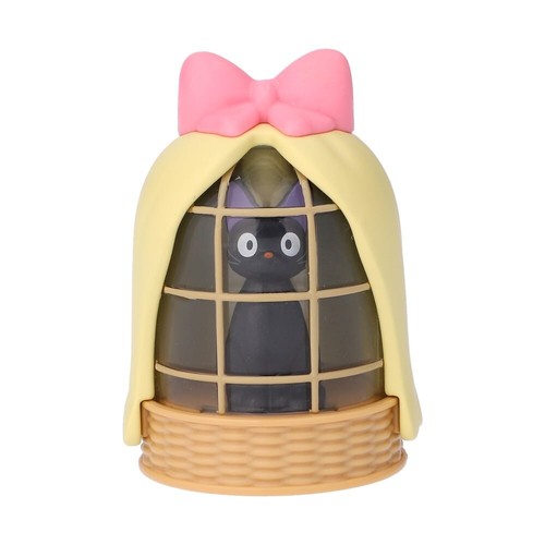 STUDIO GHIBLI Dream Tomica Set Kiki's Servicio de Entrega Mi Vecino Totoro Japón - Imagen 7 de 24