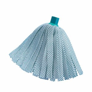 Leifheit 56810 Tête de Rechange pour Wringmop