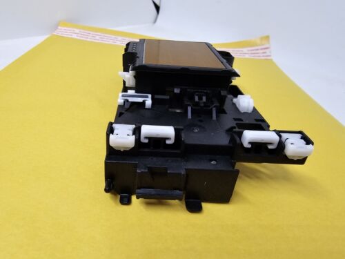 Druckkopf für Brother MFC J4410 J4510 J4610 J4710 J3520 J3720 USA Verkäufer - Bild 7 von 11