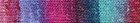 Bild 22 von 23