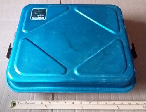Kangaroo Grill - Used