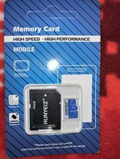 1tb micro sd card