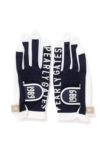 PEARLY GATES - LADIES 未使用 PEARLY GATES GLOVE＆SOCKS SET PEARLY GATES - LADIES 未使用 PEARLY GATES GLOVE＆SOCKS SET