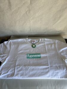 Supreme Tiffany | eBay Supreme Tiffany | eBay