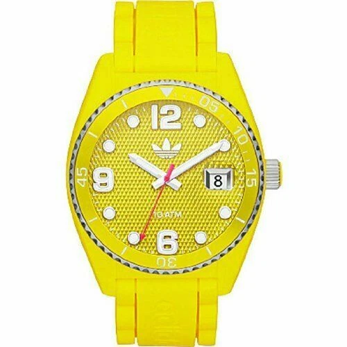 adidas Casual Wristwatches