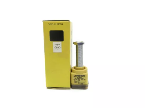 TURCK BI2-G12SK-AP6X2 46364 10-30VDC NSMP