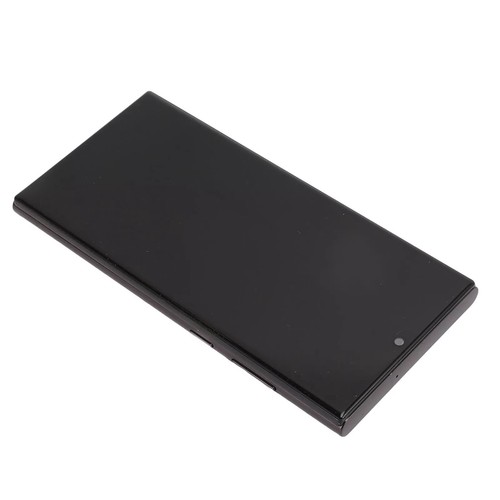 OLED for S22 Ultra 5G Screen Replacement for Samsung S22 Ultra LCD Display New - Zdjęcie 5 z 7