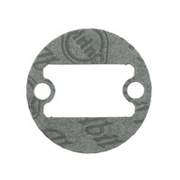 Simson Dichtung FüR Deckel Zum Kupplungsdeckel - S50 + Vogelserie