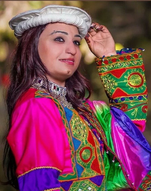 Afghani Pakol Pakul Wool Hat Beret Tribal Warm Topi Turban KUFI Paki