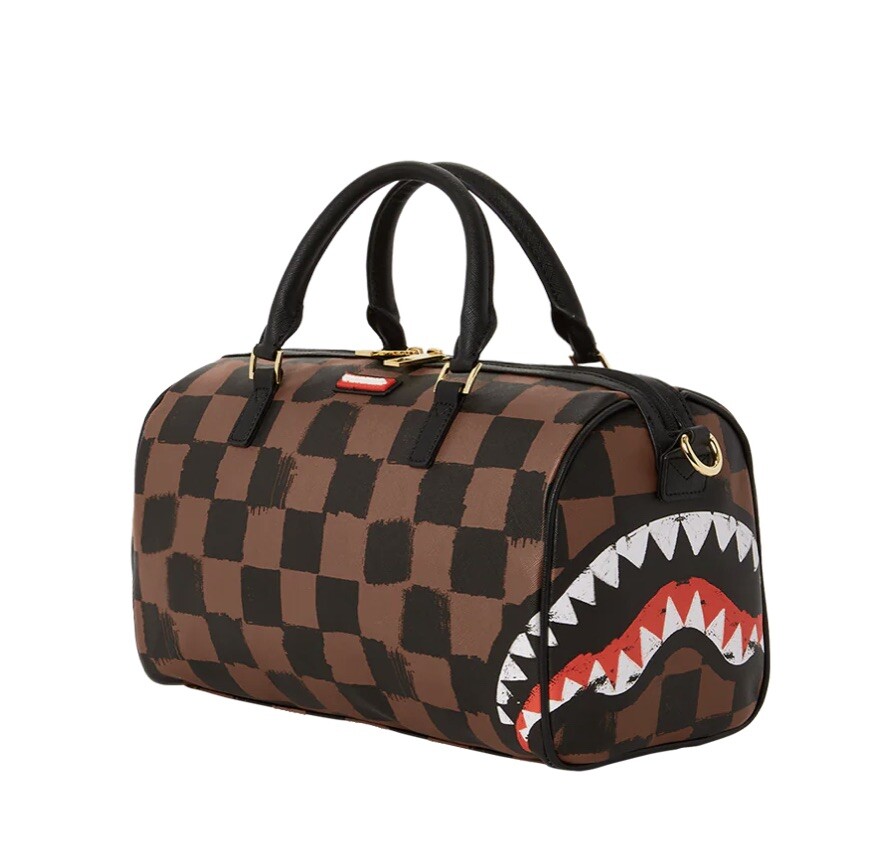 Mini sprayground hotsell