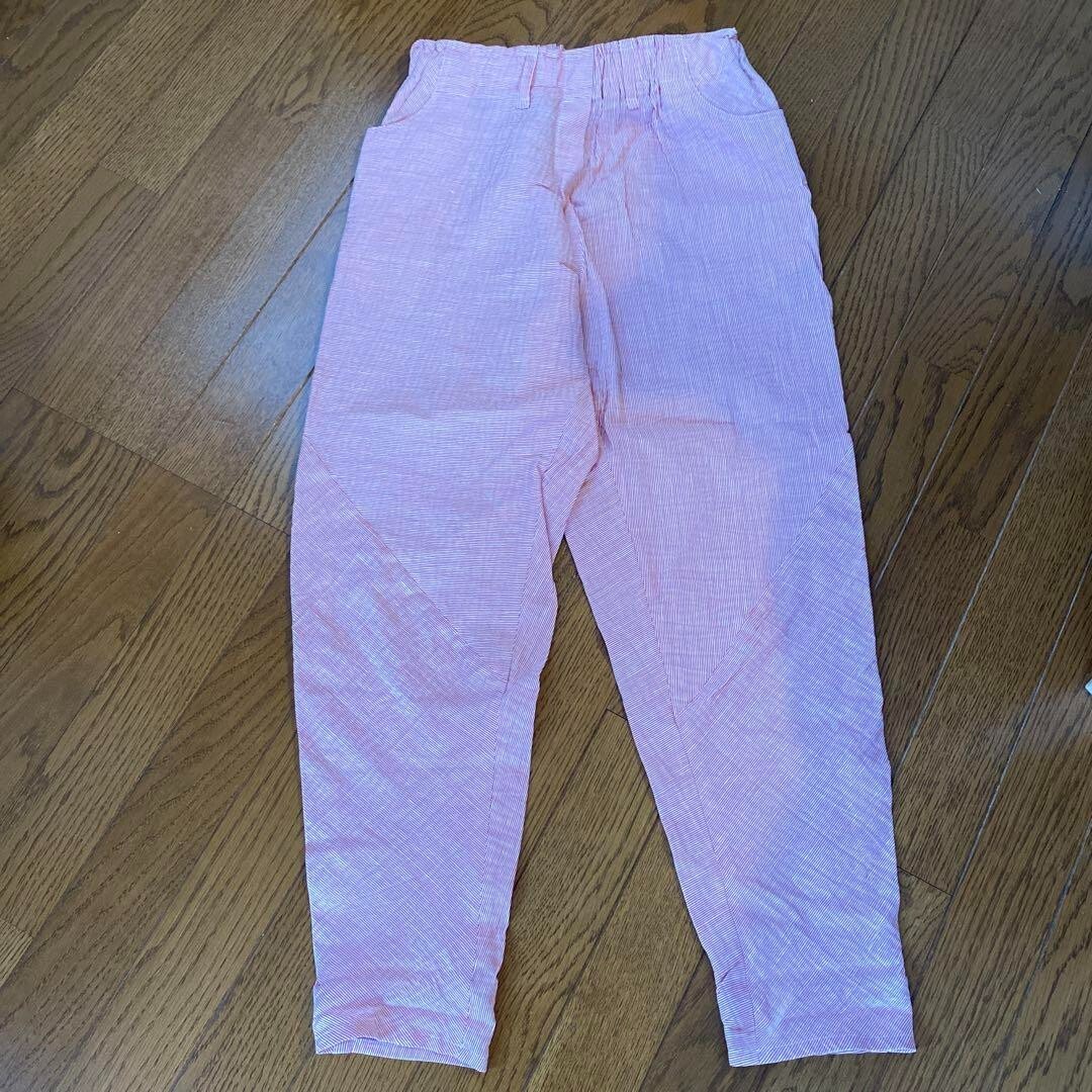 ANNTIAN/パンツ ANNTIAN Pants | eBay