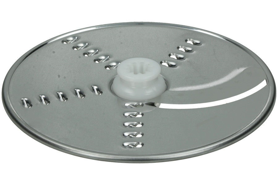Kenwood Disc Blade Cut Fine Robot multipro FP720 FP735 FP730 FP920 FP910 Fp