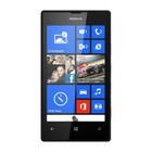 Nokia Lumia 520 8 GB Unlocked Cell Phones & Smartphones