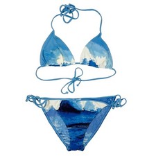 CHANEL with Vintage Swimwear for Women for sale | eBay