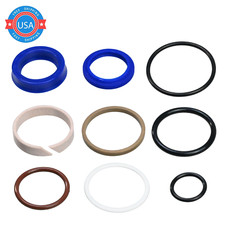 7J266-63400 Boom & Bucket Cylinder Seal Kit f...