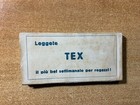 Foto 3 di 5