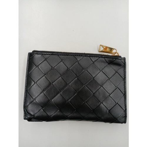 【関税&送料込】Bottega Veneta Intrecciato Bi-Folod Medium W s-l1200.jpg