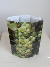 Refroidisseur à vin KW - Raisin blanc