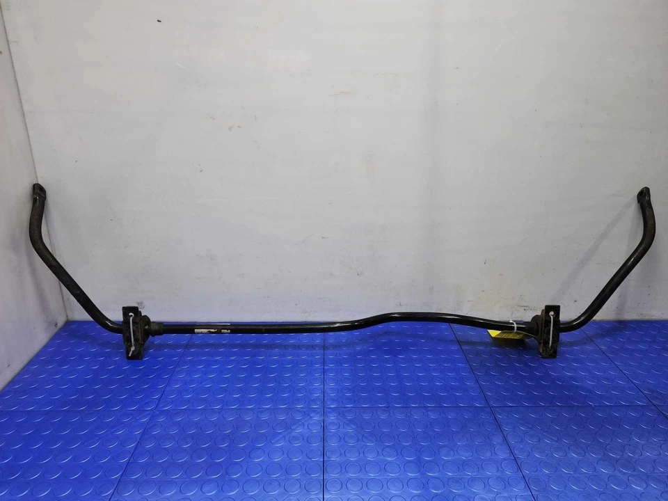 Barra estabilizadora trasera Ford Taurus 2010-2014 barra estabilizadora genuina OEM AA8Z5A772C Foto 2 de 4