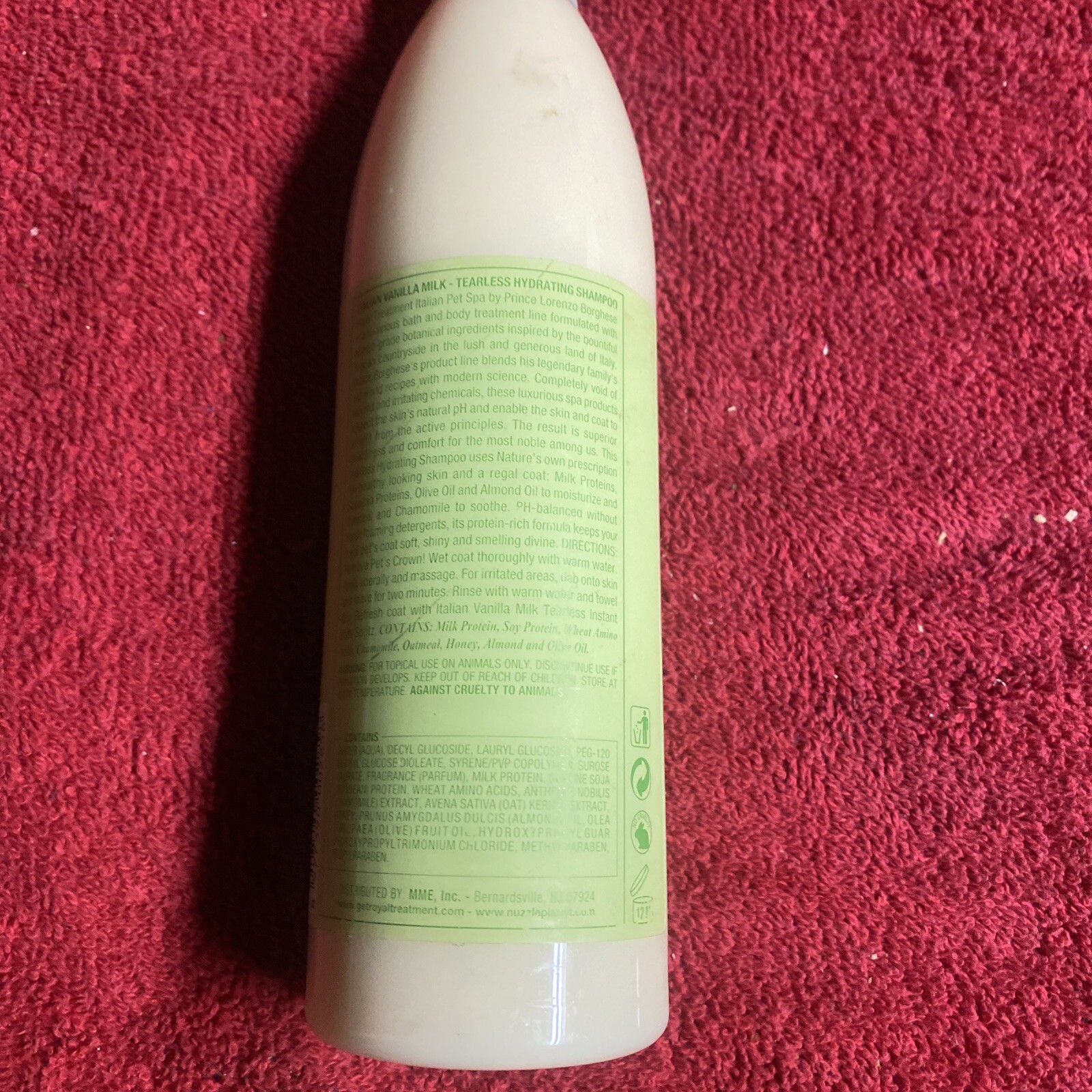 Foto 2 di 6