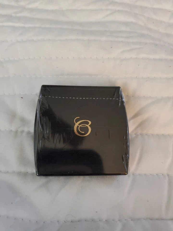 New & Sealed BeautiControl Sensuous Shadows Single CL 8988 CHROME - Image 2 of 2