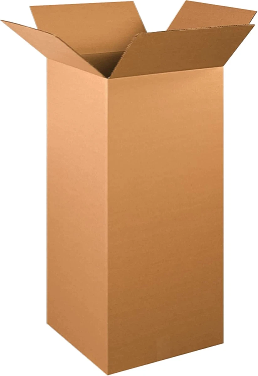 Shipping outlet boxes bulk