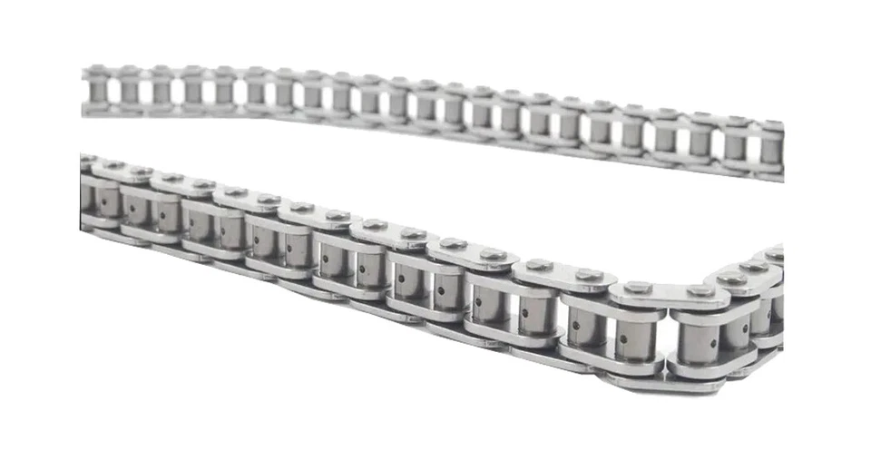 Chaine de Distribution Pour Opel Vectra B C Signum Frontera B Astra G 636816 - Photo 2/2