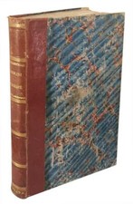 Antonio Foscarini tragedia di Gio. Batista Niccolini.