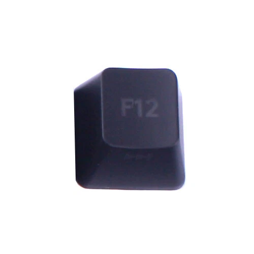 Repuesto de llaves Romer G para teclado mecánico para juegos Logitech G512 G513 - Imagen 46 de 113