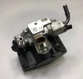 For Mercedes Injection Pump High Pressure Pump C E Class W212 W205 CDI A6510702801