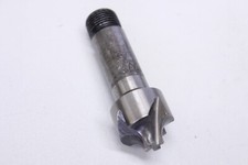 7316B 73mm 16mm Konkavfräser Viertelkreisfräser 7316B