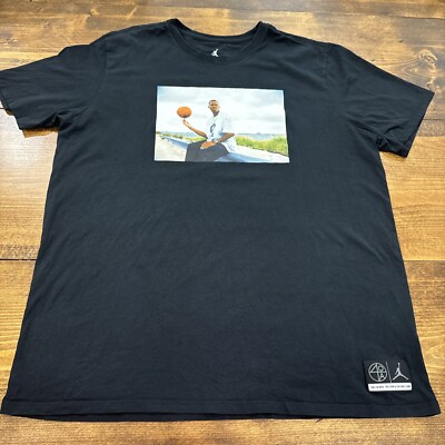 father and son nike shirts