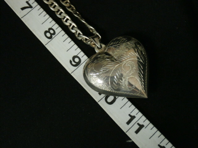 Picture 5 of 6