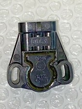 AUTO-TUNE A72-189 Throttle Position Sensor compare to STANDARD TH49