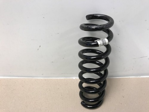 SCHRAUBENFEDER HINTEN BMW 1 serie (F21) 2018