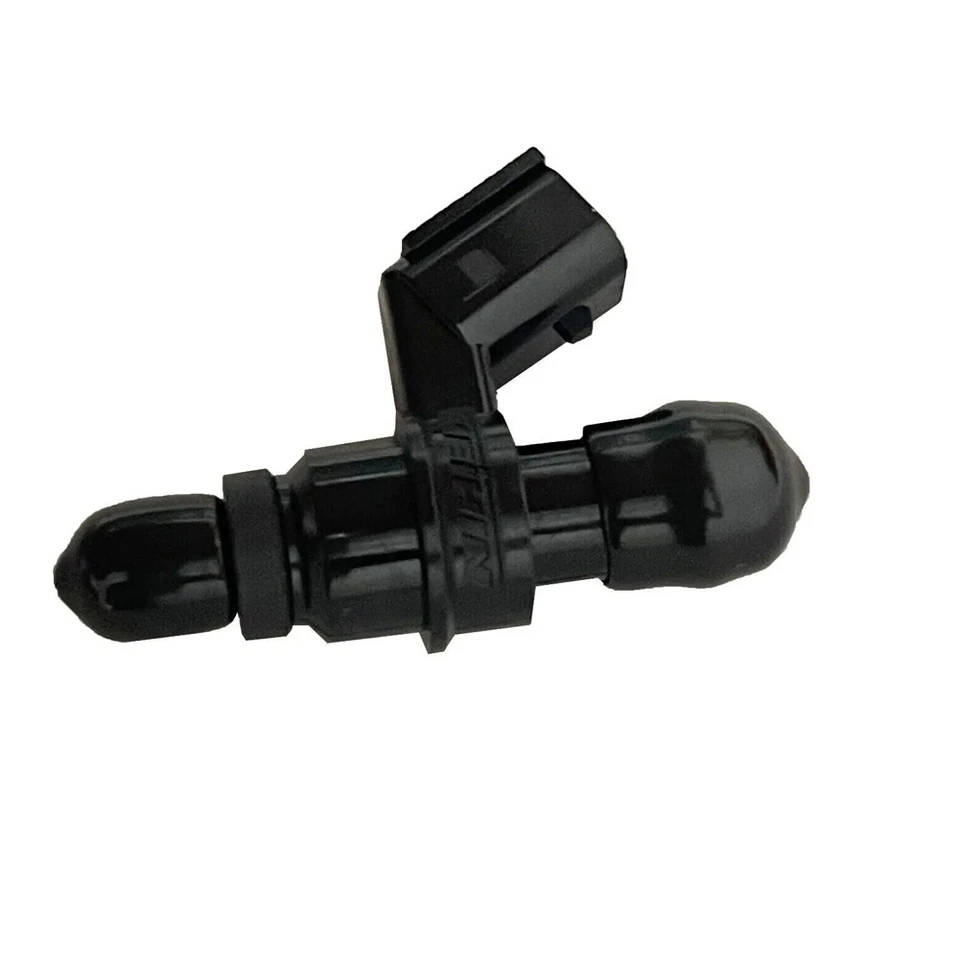 Топливная форсунка 15710-02J00 для Suzuki RMZ450 2008 - 2019 2014 2015 2016 2017 2018 - Изображение 3 из 4