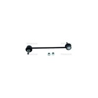 Stange/Strebe, Stabilisator Triscan 8500 21610 FüR Chevrolet, Vorderachse