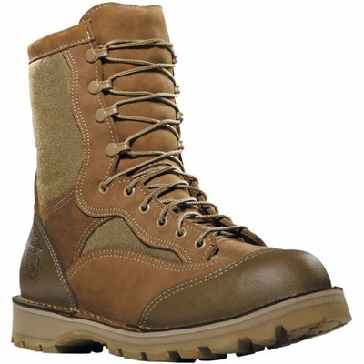 danner mojave