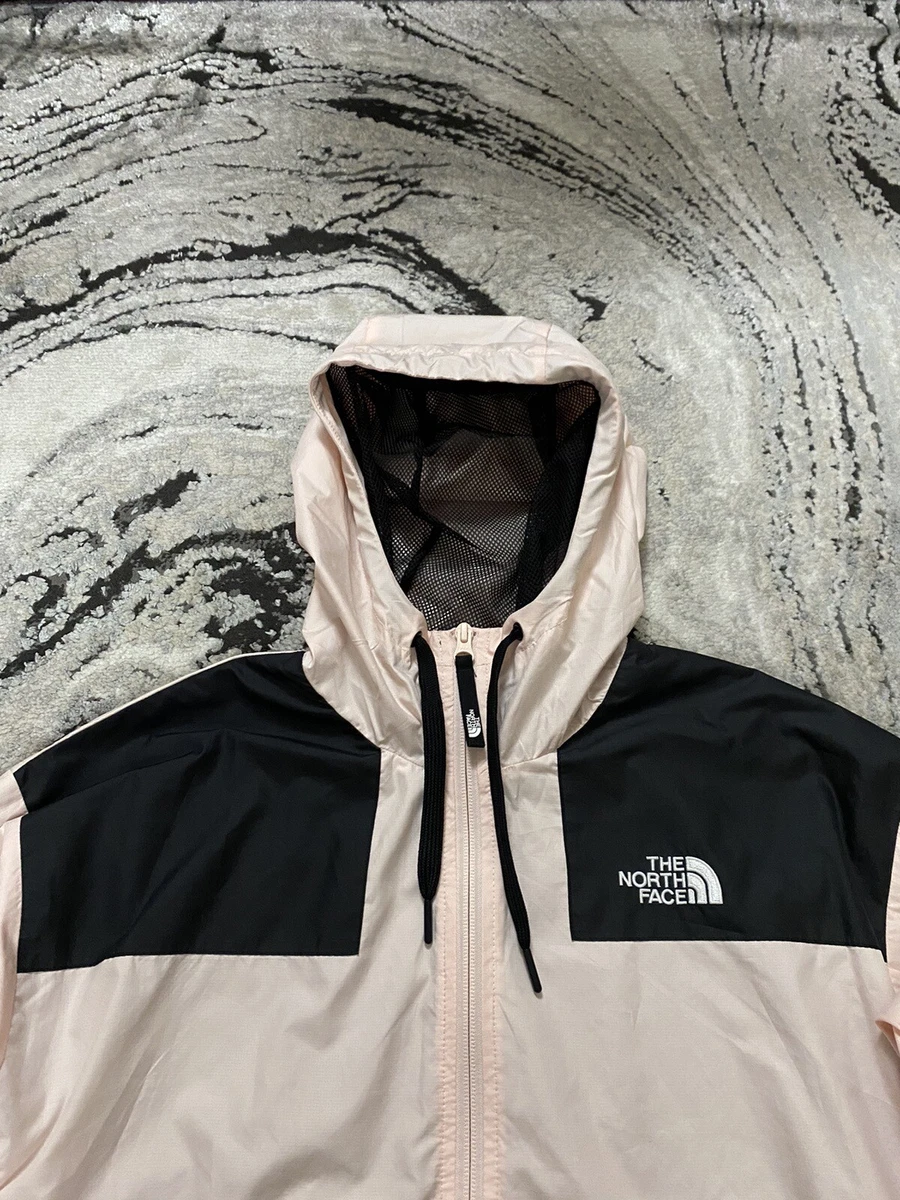 North face summer jacket cheap