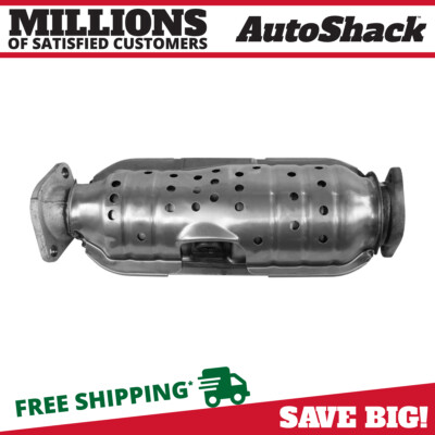 Catalytic Converter for Hyundai Sonata Kia Optima Rondo 2010-2013 Forte Koup