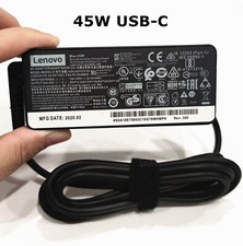 USB-C Charger 45W for Acer Chromebook Spin 311 315 CP311 CP315 CB311 CB315 Power