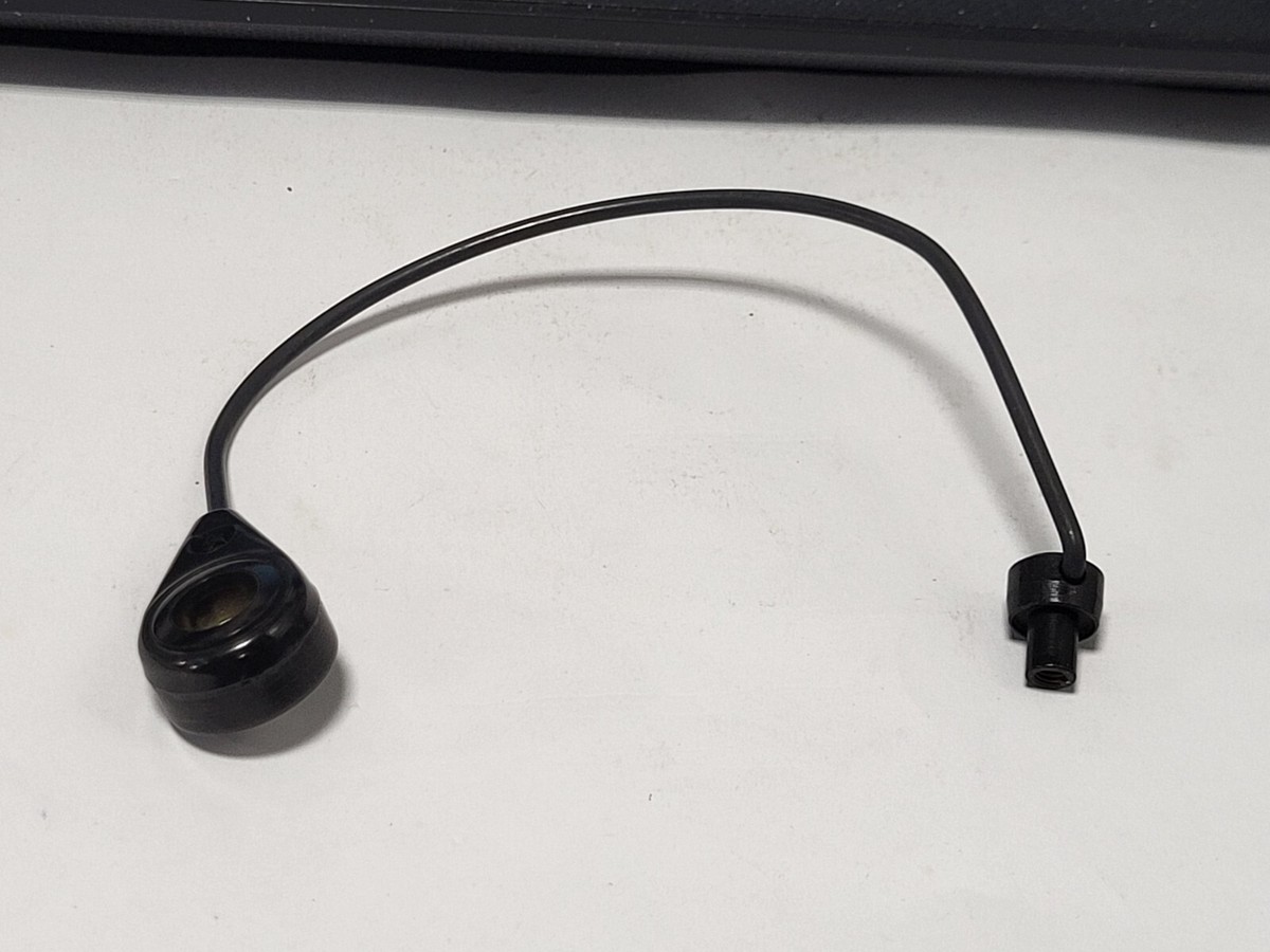 G×C　 NOS 　Bail sailboat Bail 2-1/4