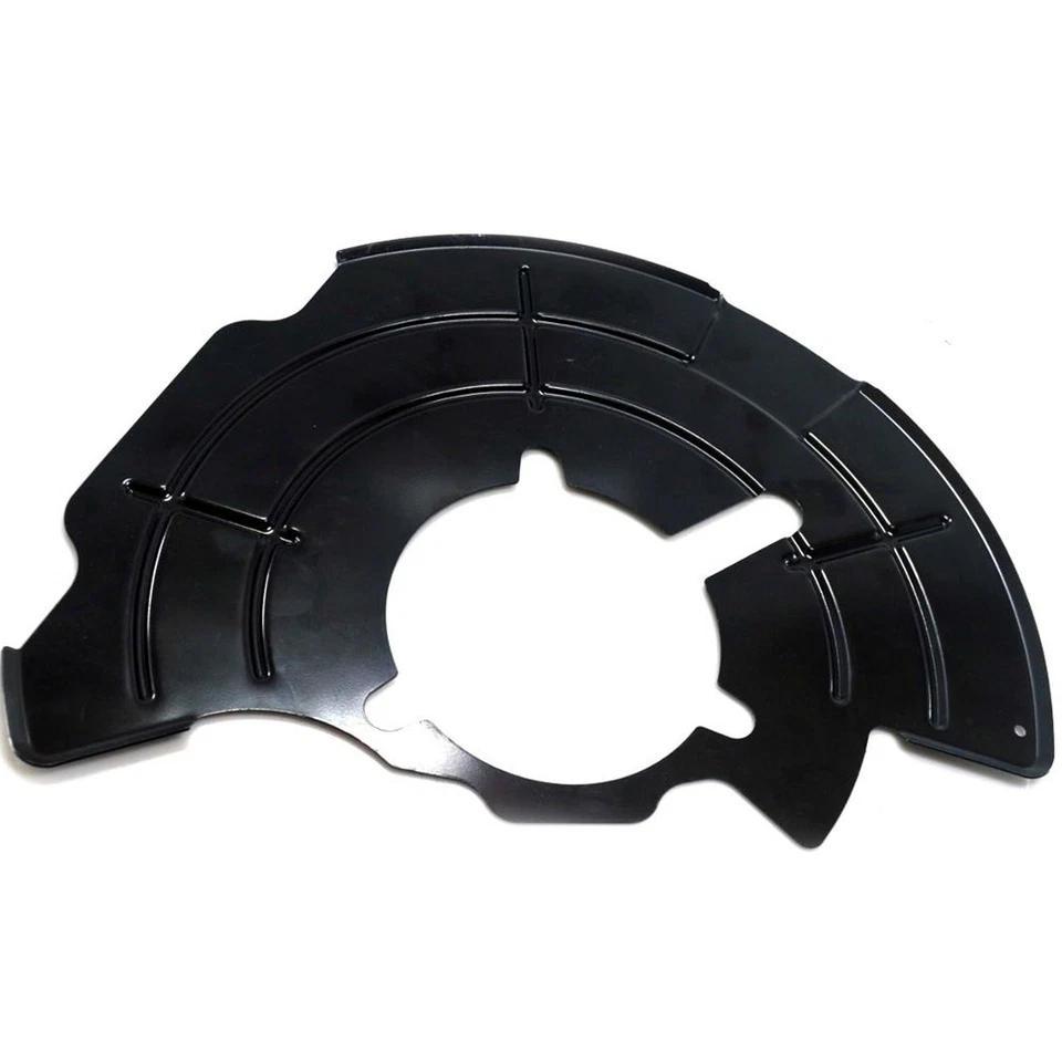 Bremsstaubblech Vorne Links Original Mopar für Commander Grand Cherokee 05-10 - Bild 1 von 1
